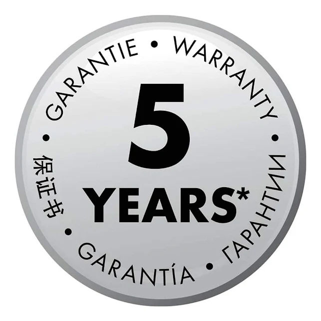 Hansgrohe WallStoris Towel Rail 58cm - Matt White 6 Hansgrohe WallStoris Towel Rail 58cm - Matt White - Image 4