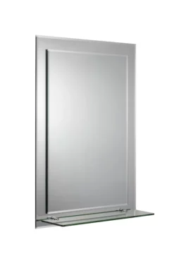 Croydex Devoke Hang ‘n’ Lock Double Layer Rectangular Mirror With Glass Shelf 700 X 500mm 18 Croydex Devoke Hang ‘n’ Lock Double Layer Rectangular Mirror With Glass Shelf 700 X 500mm -Bathroom Supplies Sales 2024 3b116438 3d4e 4d97 983f 66c598e17988