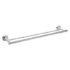 Hansgrohe Logis Universal Double Towel Rail Chrome - 41712000 1 Hansgrohe Logis Universal Double Towel Rail Chrome - 41712000 -Bathroom Supplies Sales 2024 3b499f86 9036 4737 b663 a51994a8483f