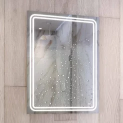 RAK Pluto LED Bathroom Mirror With Demister Pad And Shaver Socket 800 X 600mm - Mains Power 8 RAK Pluto LED Bathroom Mirror With Demister Pad And Shaver Socket 800 X 600mm - Mains Power -Bathroom Supplies Sales 2024 3d4f30a6 fa42 47ad a40b c0a23c1cbf4c