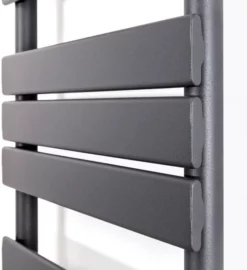 DuraTherm Dual Fuel Flat Panel Heated Towel Rail - 1200 X 600mm - Manual Anthracite 14 DuraTherm Dual Fuel Flat Panel Heated Towel Rail - 1200 X 600mm - Manual Anthracite -Bathroom Supplies Sales 2024 3e0f6b01 ad4d 4afa acc7 0cb7ef7facb4 1