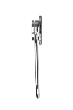 Croydex Stick 'n' Lock Towel Ring - QM291541 12 Croydex Stick 'n' Lock Towel Ring - QM291541 -Bathroom Supplies Sales 2024 3e1a5fbd a092 49ab aa94 a0a16d4325db