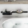 Hansgrohe WallStoris Bathtub Bundle - Matt Black 2 Hansgrohe WallStoris Bathtub Bundle - Matt Black -Bathroom Supplies Sales 2024 3f0684aa 8e0e 429c af65 240f657b0e1c