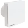 Manrose Silent Timer And Humidistat Controlled 100mm Extractor Fan - CSF100H 2 Manrose Silent Timer And Humidistat Controlled 100mm Extractor Fan - CSF100H -Bathroom Supplies Sales 2024 4028edec 3418 4370 963a 13daec4b6a04