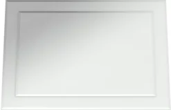 Essentials Specto Rectangular Frameless Bathroom Mirror 900 X 650mm 10 Essentials Specto Rectangular Frameless Bathroom Mirror 900 X 650mm -Bathroom Supplies Sales 2024 41f51a60 0d9b 4b80 928a dd2c25f9c91f