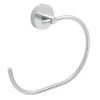 Architeckt Orion Chrome Towel Ring -Bathroom Supplies Sales 2024 42574e74 a897 420f 942a eef51846a9dc