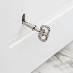 Croydex Unfold N Fit Storage Bath Side & End Panel Pack - White Gloss MDF 1680mm 16 Croydex Unfold N Fit Storage Bath Side & End Panel Pack - White Gloss MDF 1680mm -Bathroom Supplies Sales 2024 42d5c90a 301c 4816 9773 7cdf55ca23ab