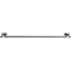 Croydex Chester Flexi-Fix Chrome Towel Rail - QM442741 2 Croydex Chester Flexi-Fix Chrome Towel Rail - QM442741 -Bathroom Supplies Sales 2024 44d69e7f bf6d 4751 bce6 0c7096d636c5