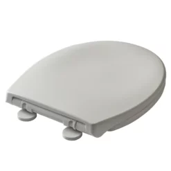 Bemis Reybridge Family Training Toilet Seat - White 18 Bemis Reybridge Family Training Toilet Seat - White -Bathroom Supplies Sales 2024 4650d76a 0875 44aa ba2e 3cb987ef877b
