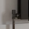 DuraTherm Black Angled Radiator Valves - 15mm 2 DuraTherm Black Angled Radiator Valves - 15mm -Bathroom Supplies Sales 2024 47bc15d0 c30d 48f2 b46e 2c1f281ab231