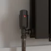 DuraTherm Angled Black Thermostatic Radiator Valve Pack - 15mm 1 DuraTherm Angled Black Thermostatic Radiator Valve Pack - 15mm -Bathroom Supplies Sales 2024 47ff6cb2 1f31 4938 8054 87fdd1f96d3a