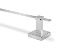 Croydex Cheadle Flexi-Fix Chrome Towel Rail - QM512741 9 Croydex Cheadle Flexi-Fix Chrome Towel Rail - QM512741 -Bathroom Supplies Sales 2024 497995e4 ed7d 493a bbb8 2b3e43f4dd18