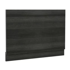 Artis Grey MFC Side & End Bath Panel Pack 1700/750mm -Bathroom Supplies Sales 2024 49d62392 3fae 4a0d 90c6 b6cdbf9346de