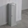 Vale Designs Colonial Toilet Roll Holder - Grey 2 Vale Designs Colonial Toilet Roll Holder - Grey -Bathroom Supplies Sales 2024 4a7cc866 6219 4e2d a2c6 e15369422e1f