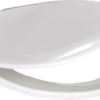 Bemis 3900 Round White Thermoplastic Toilet Seat -Bathroom Supplies Sales 2024 4acd231d 51c0 401e 9c37 83696ad0780e