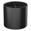 Hansgrohe WallStoris Tumbler - Matt Black 1 Hansgrohe WallStoris Tumbler - Matt Black -Bathroom Supplies Sales 2024 4aed65c4 a28c 4383 8859 e598143a3c94