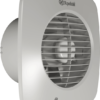 Xpelair Simply Silent Timer Controlled Square Extractor Fan 150mm - DX150TS 1 Xpelair Simply Silent Timer Controlled Square Extractor Fan 150mm - DX150TS -Bathroom Supplies Sales 2024 4b2424ce 7716 4663 a163 052d4660a4e6
