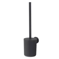 Tiger Urban Toilet Brush And Holder - Black 9 Tiger Urban Toilet Brush And Holder - Black -Bathroom Supplies Sales 2024 4b61d26c 1e81 457d a530 3fb47e25c3bd