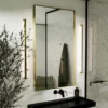Vasari Large Rectangular Mirror - 1200 X 700mm Brushed Brass 2 Vasari Large Rectangular Mirror - 1200 X 700mm Brushed Brass -Bathroom Supplies Sales 2024 4b7c2a37 cb9c 4690 a3d5 b2f89c3fd8f7