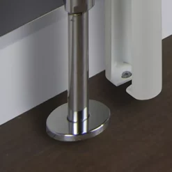 Terma Pipe Masking Set 160mm