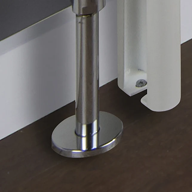 Terma Pipe Masking Set 160mm 3 Terma Pipe Masking Set 160mm