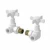 DuraTherm Corner Cross Head White Radiator Valves - 15mm -Bathroom Supplies Sales 2024 4d3a5f82 31fd 4f82 9f3a 14d1e6aeccdb