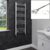 Dual Fuel Heated Towel Rail 1200 X 600mm Flat Thermostatic 1 Dual Fuel Heated Towel Rail 1200 X 600mm Flat Thermostatic -Bathroom Supplies Sales 2024 4e057187 3dbd 420b 8e00 549fc273aeea