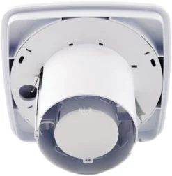 Xpelair Simply Silent Timer And Humidistat Controlled Square Extractor Fan With Fitting Kit 100mm 10 Xpelair Simply Silent Timer And Humidistat Controlled Square Extractor Fan With Fitting Kit 100mm -Bathroom Supplies Sales 2024 4f9b1e12 5533 49a6 a9b5 16a0879d140e