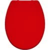 Bemis 2850CPT Buxton Ultra-Fix Round Chicago Red Toilet Seat 2 Bemis 2850CPT Buxton Ultra-Fix Round Chicago Red Toilet Seat -Bathroom Supplies Sales 2024 4fe2ef3a 7227 40d8 b132 12d42033acb5