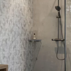 Hansgrohe AddStoris Corner Shower Caddy Shelf Brushed Black - 41741340 9 Hansgrohe AddStoris Corner Shower Caddy Shelf Brushed Black - 41741340 -Bathroom Supplies Sales 2024 5073dc4b 074a 47ac b542 6d2ff67bc37a