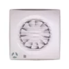 Airflow Aria Quiet 100mm Motion Sensor And Timer Controlled Extractor Fan - 90001051 2 Airflow Aria Quiet 100mm Motion Sensor And Timer Controlled Extractor Fan - 90001051 -Bathroom Supplies Sales 2024 51d95ea9 02da 476d bf2a f3e086b0adbe