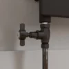 DuraTherm Standard Black Cross Head Straight Radiator Valves - 15mm 1 DuraTherm Standard Black Cross Head Straight Radiator Valves - 15mm -Bathroom Supplies Sales 2024 54147191 3561 465c ae6e 1258916abbe6