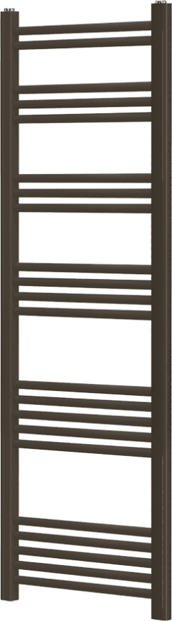DuraTherm Heated Towel Rail Anthracite 1600 X 450mm Flat 13 DuraTherm Heated Towel Rail Anthracite 1600 X 450mm Flat -Bathroom Supplies Sales 2024 544920d1 7e4e 4431 b28e e2e50d072971