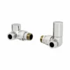DuraTherm Corner Chrome Radiator Valve Pack - 15mm 1 DuraTherm Corner Chrome Radiator Valve Pack - 15mm -Bathroom Supplies Sales 2024 5474caec 95c2 452f 81e7 3667c7b69b22