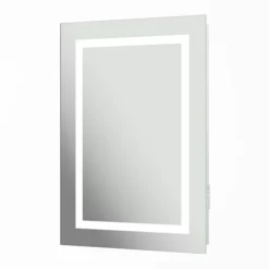 Artis Niteo LED Bathroom Mirror With Demister Pad And Shaver Socket 700 X 500mm - Mains Power 8 Artis Niteo LED Bathroom Mirror With Demister Pad And Shaver Socket 700 X 500mm - Mains Power -Bathroom Supplies Sales 2024 54826adc c6b2 4076 b6bf a48409a876f7