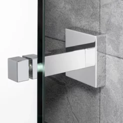 Croydex Everson Flexi Fix Tilt Bathroom Mirror 458 X 458mm - QM551041 8 Croydex Everson Flexi Fix Tilt Bathroom Mirror 458 X 458mm - QM551041 -Bathroom Supplies Sales 2024 55fbbb9c 76a1 44a8 bafa 24022c9df908