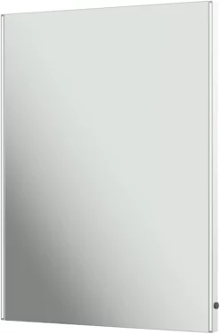 Artis Umbra LED Bathroom Mirror With Demister Pad 800 X 600mm - Mains Power -Bathroom Supplies Sales 2024 56bc3600 28e0 45ba b4ef 3bbb2c27cc20