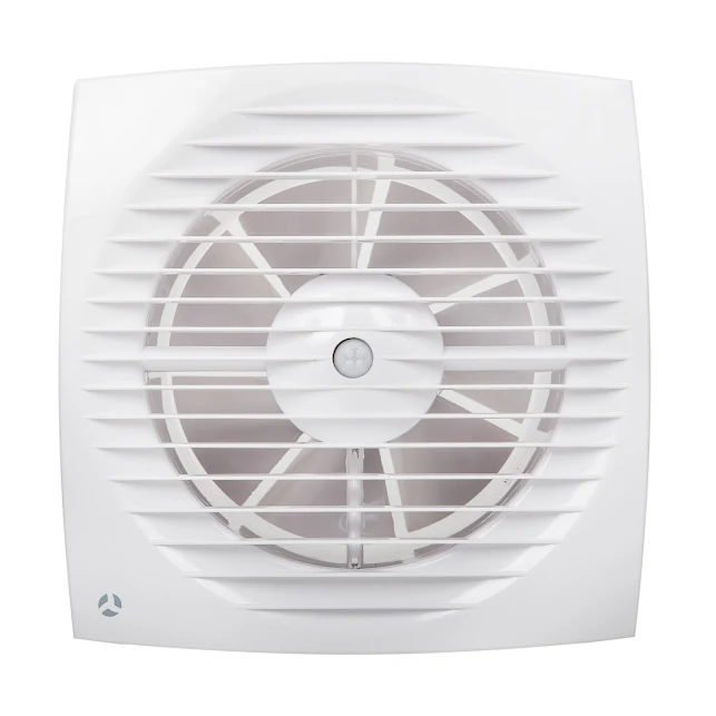 Airflow Aura 150mm Standard Extractor Fan - 9041351 3 Airflow Aura 150mm Standard Extractor Fan - 9041351