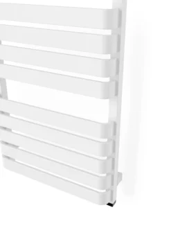 Terma Warp T One Electric Towel Rail Matt White 1695 X 500mm 15 Terma Warp T One Electric Towel Rail Matt White 1695 X 500mm -Bathroom Supplies Sales 2024 5899423f 4788 4b12 a0ca a3eea46dd615