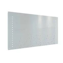 RAK Hestia LED Bathroom Mirror With Demister Pad And Shaver Socket 600 X 1200mm - Mains Power 7 RAK Hestia LED Bathroom Mirror With Demister Pad And Shaver Socket 600 X 1200mm - Mains Power -Bathroom Supplies Sales 2024 5b746cfd 5f12 4919 9e39 eb9ef27fc4b0
