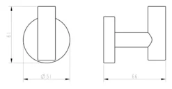 Architeckt Three Piece Europa Bathroom Accessories Set 19 Architeckt Three Piece Europa Bathroom Accessories Set -Bathroom Supplies Sales 2024 605ef244 8be5 46c3 a236 fe025ba73805