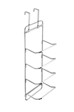 Croydex Rust Free Hook Over Door Towel Rack - QM261141 11 Croydex Rust Free Hook Over Door Towel Rack - QM261141 -Bathroom Supplies Sales 2024 60c13284 ccc8 4979 ae34 1100aaf3faee