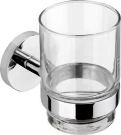 Croydex Pendle Accessory Pack 15 Croydex Pendle Accessory Pack -Bathroom Supplies Sales 2024 61dae18a 2f9d 4e7d b192 f3c80e8502ad