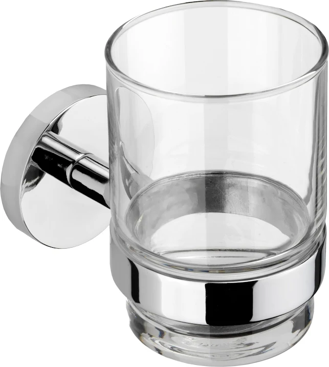 Croydex Pendle Accessory Pack 9 Croydex Pendle Accessory Pack - Image 7