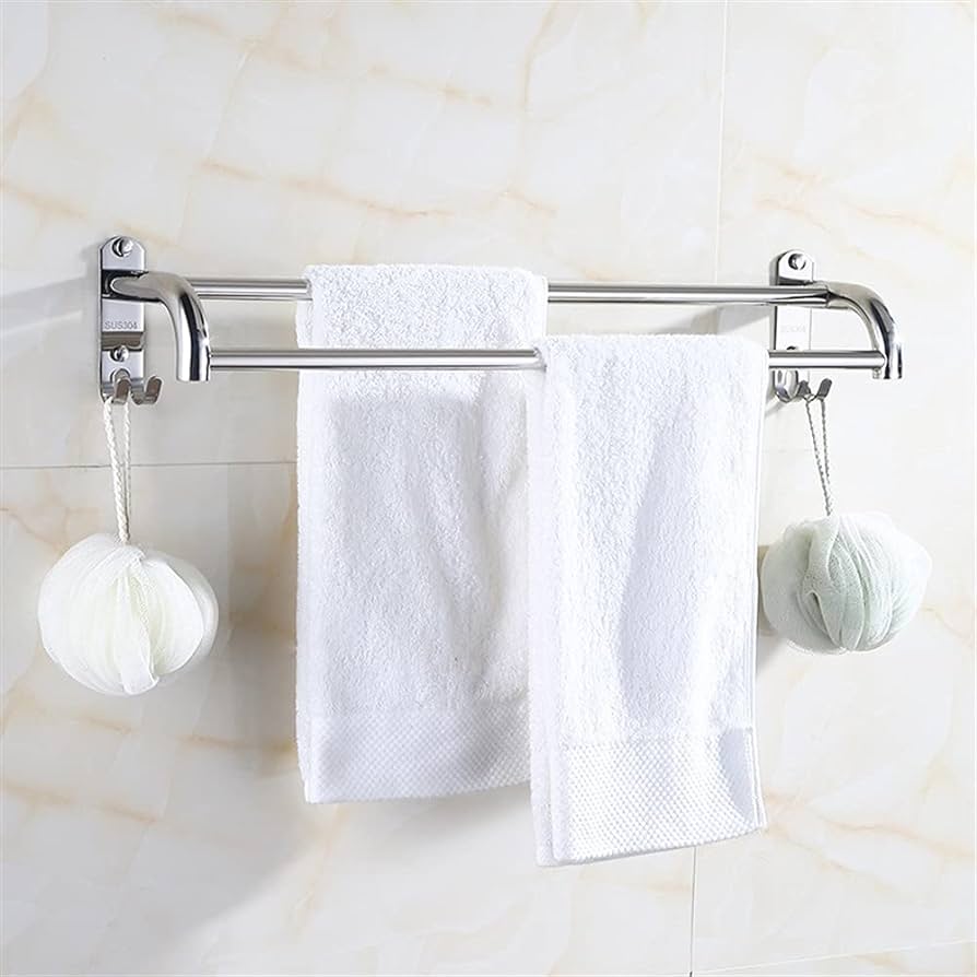 Gazebo Parts Direct Sales Store -Bathroom Supplies Sales 2024 61lrPm7 D6L. AC UF8941000 QL80