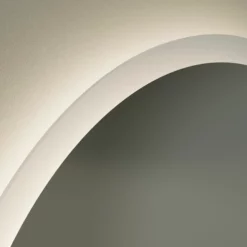 Vasari Round Backlit LED Mirror With Demister - 600 X 600mm 10 Vasari Round Backlit LED Mirror With Demister - 600 X 600mm -Bathroom Supplies Sales 2024 6248ed1f c476 4d81 8780 61d91c44ccbc 2