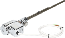 Dual Fuel Flat Panel Heated Towel Rail - 1200 X 500mm Thermostatic 9 Dual Fuel Flat Panel Heated Towel Rail - 1200 X 500mm Thermostatic -Bathroom Supplies Sales 2024 627a1c85 e6ad 4e8c 9d0e f53ebde0d830