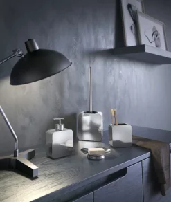 Architeckt Dove Freestanding Soap Dish 7 Architeckt Dove Freestanding Soap Dish -Bathroom Supplies Sales 2024 62893bab 608c 49c0 9634 24f016fd550e