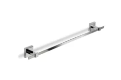 Croydex Cheadle Flexi-Fix Chrome Towel Rail - QM512741 10 Croydex Cheadle Flexi-Fix Chrome Towel Rail - QM512741 -Bathroom Supplies Sales 2024 62d0b3ce a448 4903 9437 c3153fdb4e61