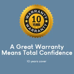 Duratherm Heated Towel Rail Flat Chrome 750 X 600mm -Bathroom Supplies Sales 2024 644aef6b aac3 4ee9 9378 b1518b82e341